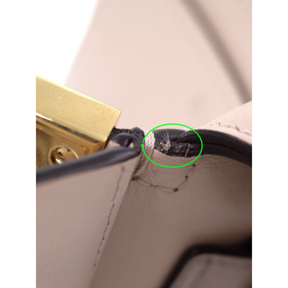 Givenchy Mystic Handbag - Picture 8 of 9